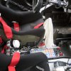 27 rally della marca_03